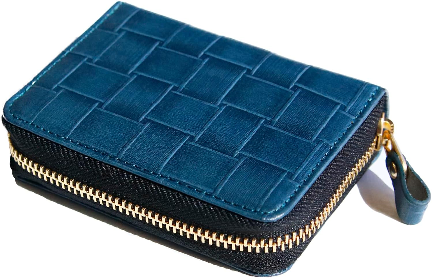 未使用級✨現行品✨コーチ Cロゴ ウィンスモール 本革 レザー 三つ折り 未使用級✨現行品✨コーチ Cロゴ ウィンスモール 本革 レザー 三つ折り